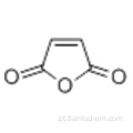 Anidrido maleico CAS 108-31-6